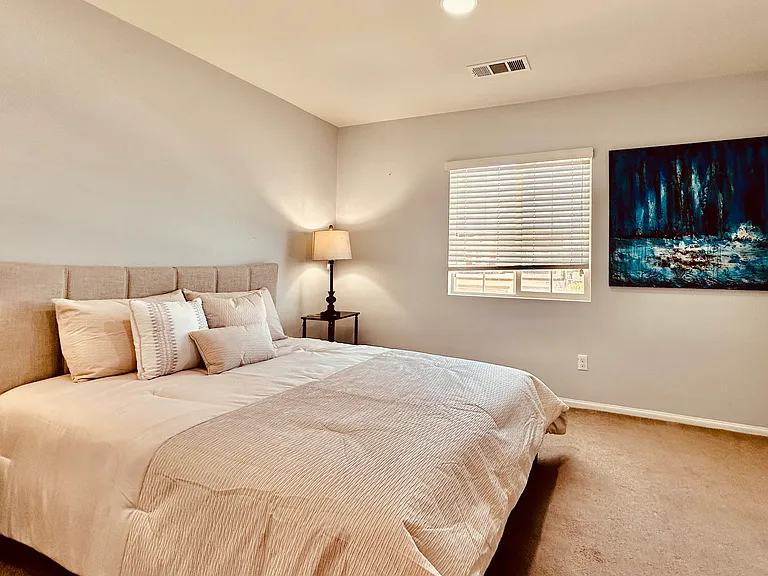 34801 Star Jasmine Pl — Photo 33
