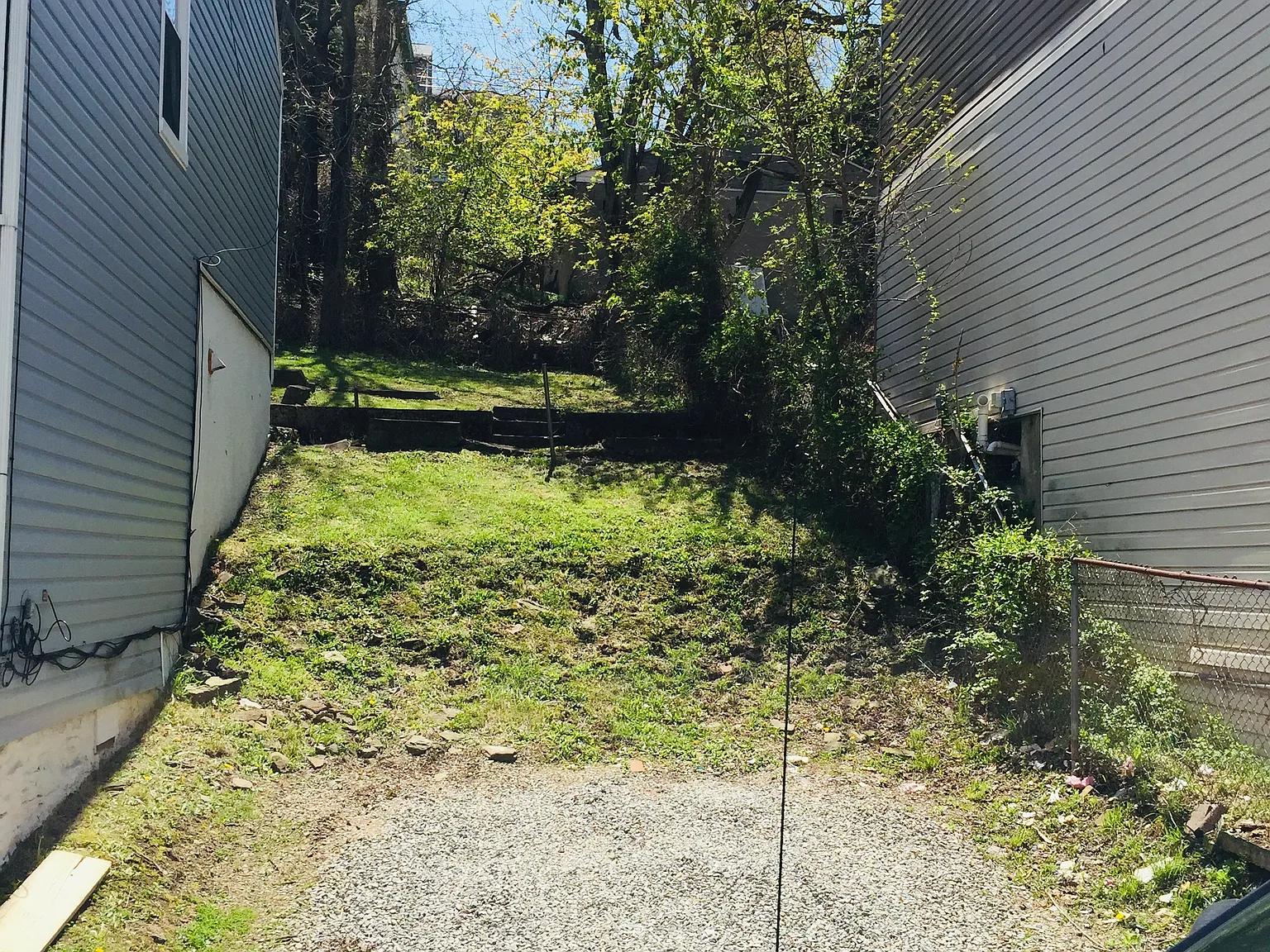 2622 Stella Street — Photo 2