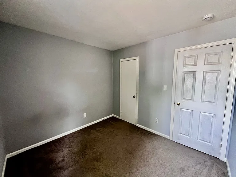 5206 Richard Rd — Photo 13