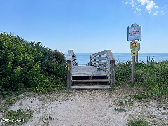 3rd image of 3170 Ocean Shore Blvd #2010