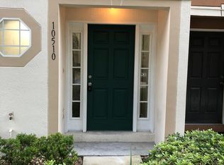 10510 Autumn Trace Rd, Jacksonville, FL 32257