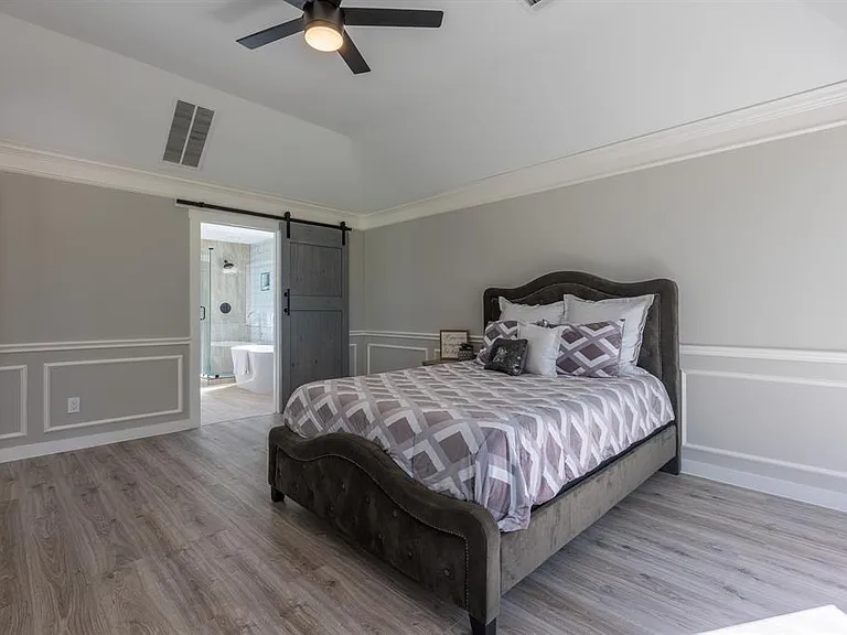 522 Jeremy Ct — Photo 20