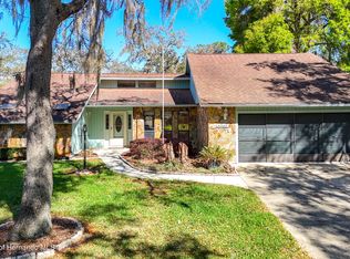 34485 Cedarfield Dr, Dade City, FL 33523