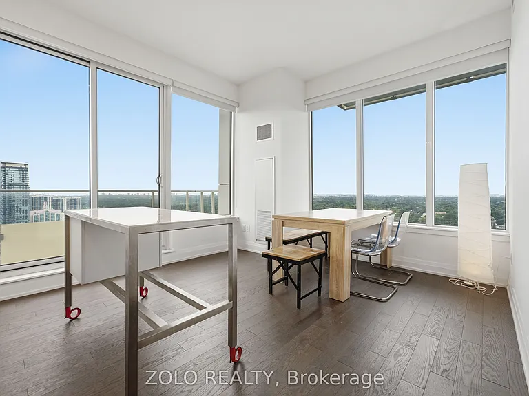 75 Canterbury Pl #Penthouse 303 — Photo 9