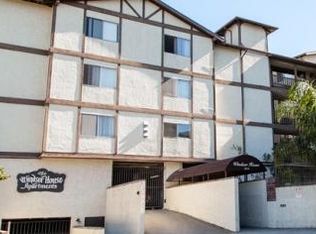 Windsor House, Rancho Palos Verdes, CA 90275
