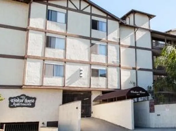 Windsor House, 28151 Highridge Rd #39db6ea03, Rancho Palos Verdes, CA 90275