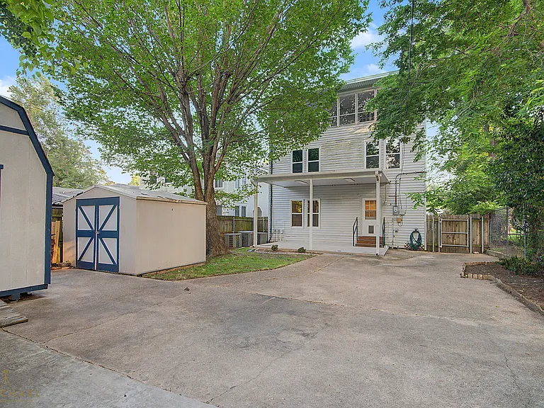 420 Forest Ave — Photo 33