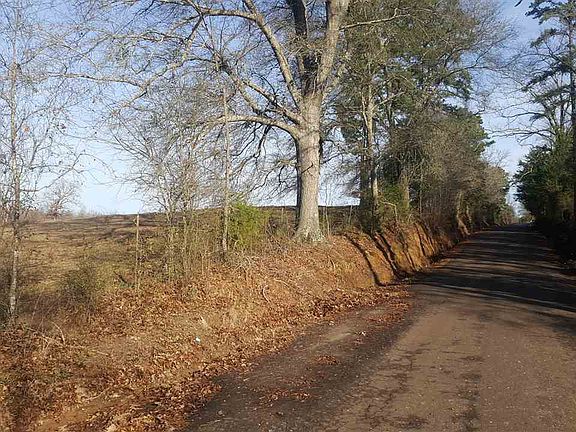 4th image of Tbd Elderberry Road