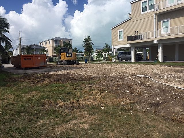 2nd image of 51 Ocean Dr