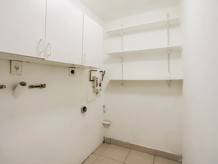 16361 SW 78th Ter — Photo 14