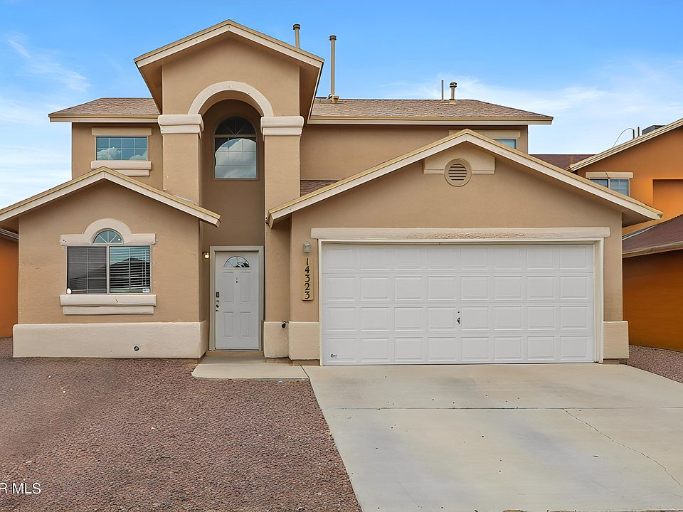 1st image of 14323 Spanish Point Dr