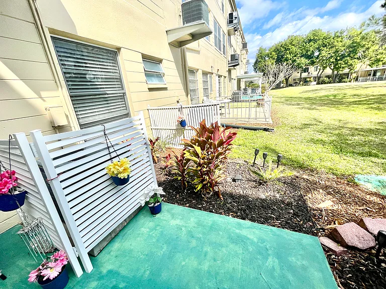 2331 Finlandia Ln #15 — Photo 34