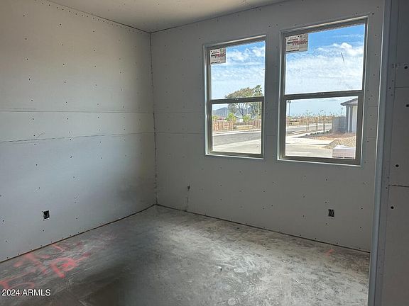 3rd image of 5508 W McNeil Road