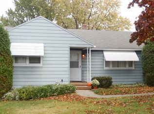 314 Pierce Ave, Endwell, NY 13760