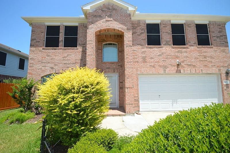 1st image of 3415 Cypress Village Dr