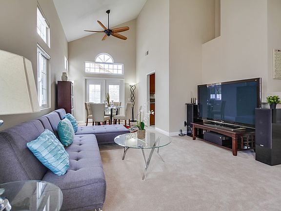 3rd image of 13445 Chaco Ct