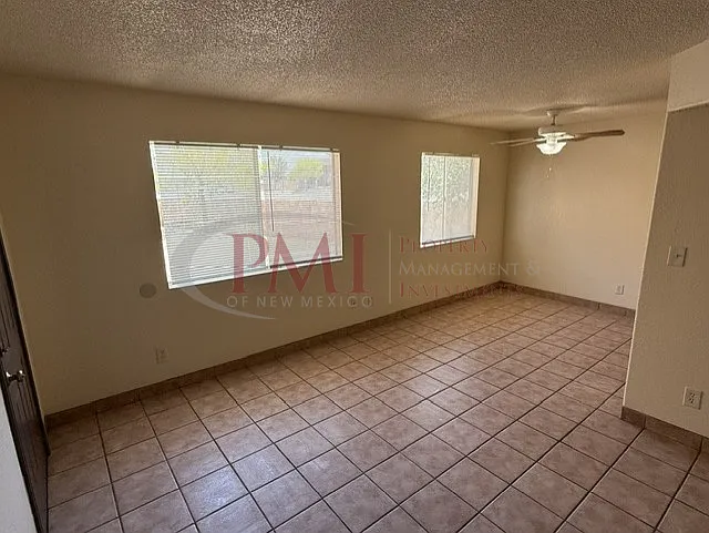 1660 West Park Drive Apt. A — Photo 7