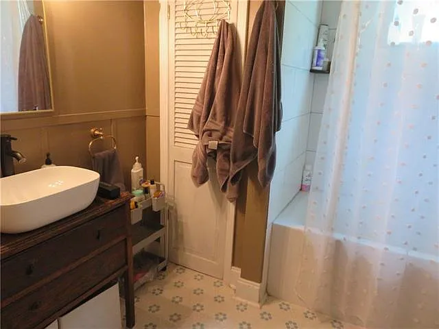 5724 Rosemary Pl — Photo 13
