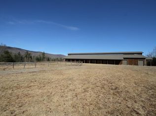 82 Susie Driscoll Rd, Campton, NH 03223