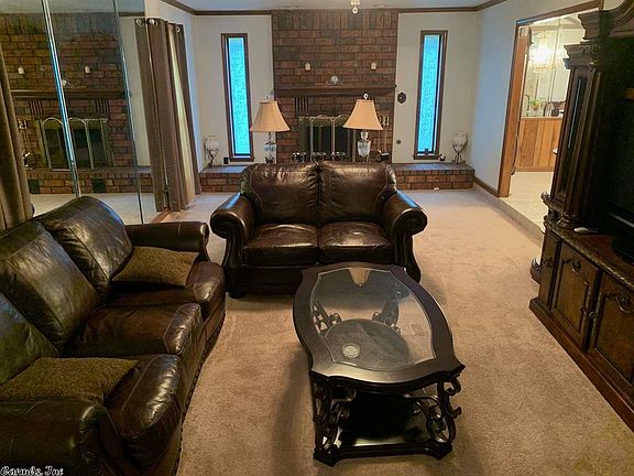 5th image of 6508 Antelope Dr