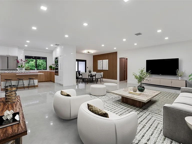 17203 SW 78th Pl — Photo 10
