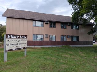 10 12th Ave NE #16093876, Elbow Lake, MN 56531