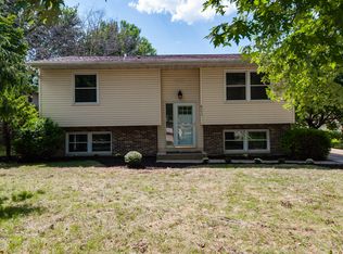 4111 19th Ln NW, Rochester, MN 55901