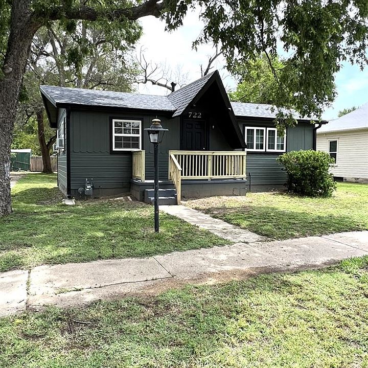1st image of 722 N 8th St