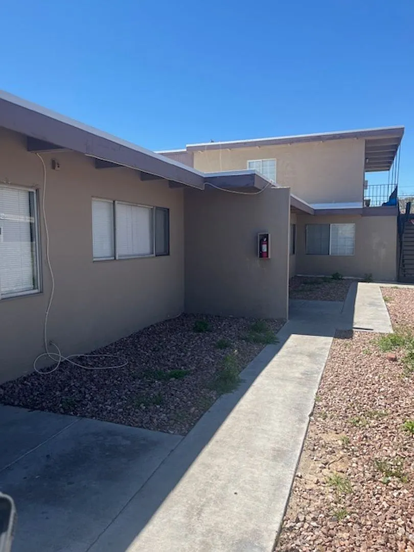 3221 Arlene Way JD1 — Photo 2