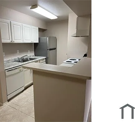 10100 S Gessner Rd #401 — Photo 4