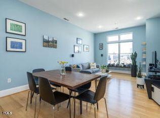317 W Morgan St APT 300-1, Raleigh, NC 27601