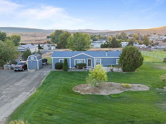 2nd image of 47803 E Mayo Dr W