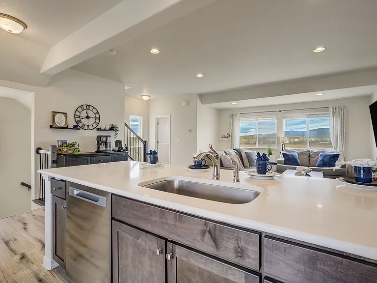 11150 Feliz Way — Photo 14
