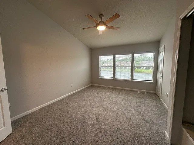 6592 Arching Branch Cir — Photo 15