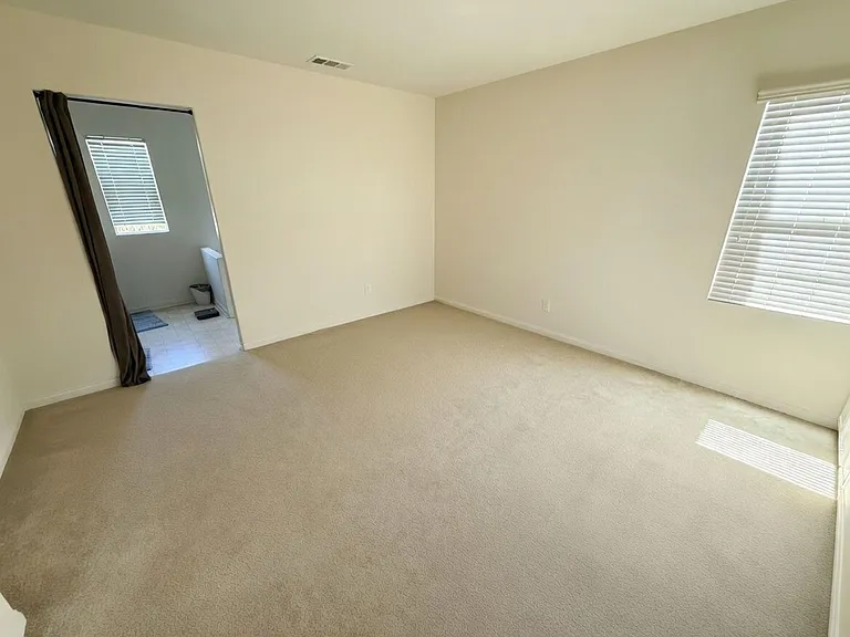1327 Cathedral Oaks Rd — Photo 9