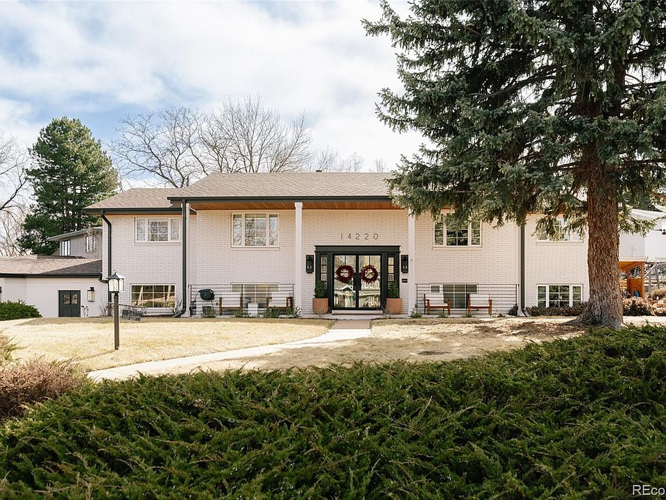 1st image of 14220 Berry Road