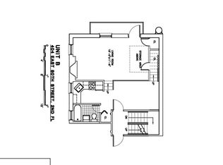 404 E 80th St APT 2B, New York, NY 10075