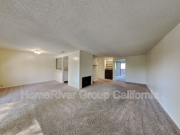 2nd image of 969 Fulton Ave APT 568