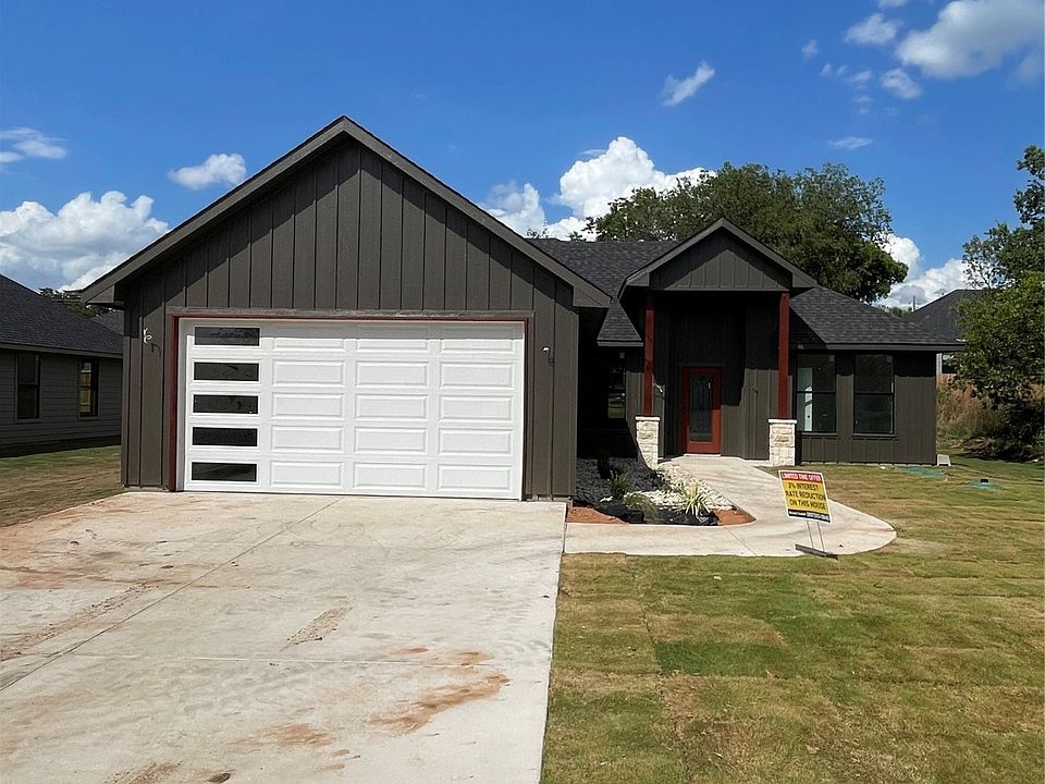 1st image of 5524 Stonegate Cir