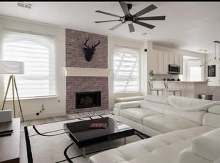 8608 Columbia Falls Dr #8608, Round Rock, TX 78681