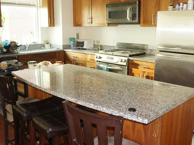 20 Newport Pkwy #1001 — Photo 4