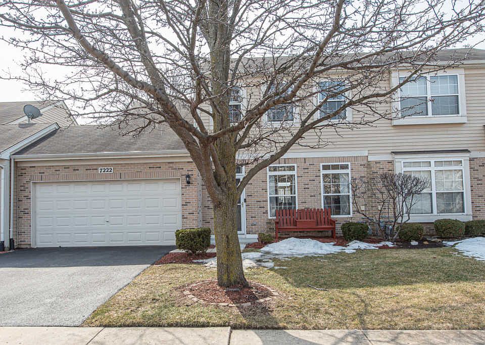 1st image of 7222 Bradley Dr