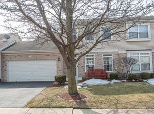 7222 Bradley Dr, Plainfield, IL