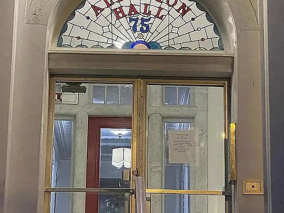5th image of 75 Fairview Ave APT B4