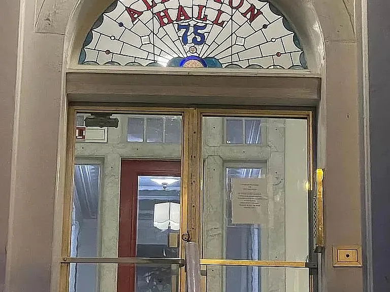 75 Fairview Ave #B4 — Photo 5
