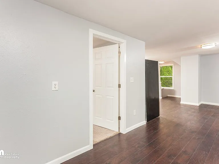 1528 Kinnikinnick St #A — Photo 5