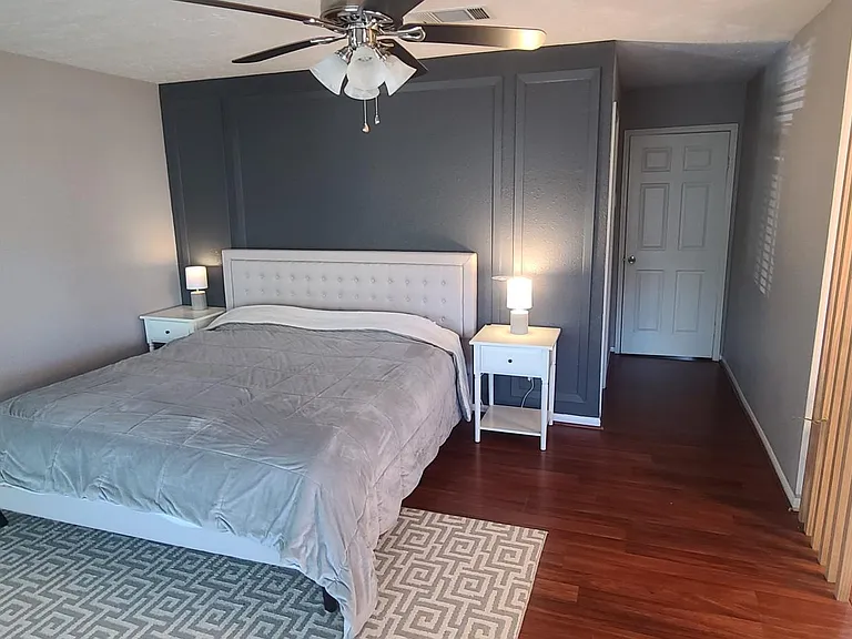 2379 Briarwest Blvd #73 — Photo 21