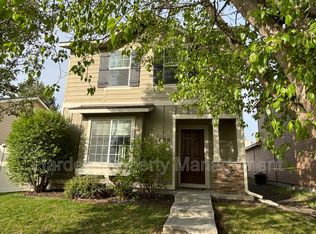 5639 S Moonfire Way, Boise, ID 83709