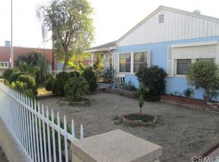 7501 N Ontario St, Burbank, CA 91504