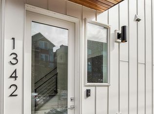 1342 14th Ave S, Seattle, WA 98144